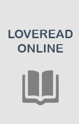 Книга Классика от митьков